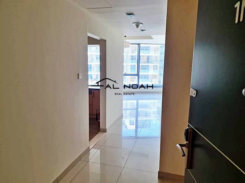 20 Great offer! Large Layout| Prime 1BR| Top-class Facilities | Amazing View!