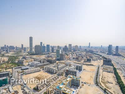 5% Discount | Brand New | High Floor 5% Discount | Brand New | High Floor