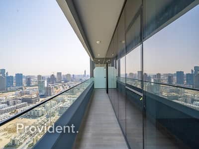 Skyline View | Brand New | One Month Free Skyline View | Brand New | One Month Free