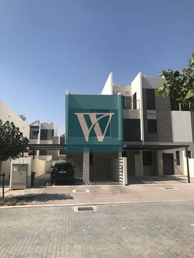 Brand New 3 Bedroom | Fully Furnished | Great Location Brand New 3 Bedroom | Fully Furnished | Great Location