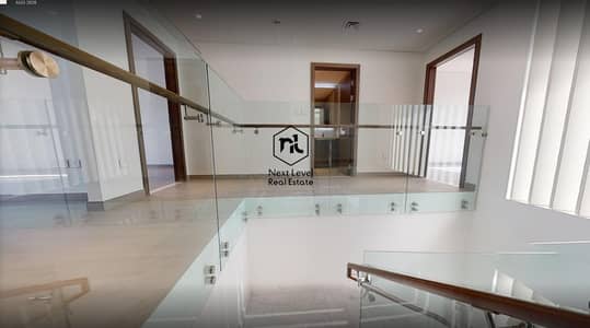 limited Units / luxury Townhouse / Best Offer limited Units / luxury Townhouse / Best Offer