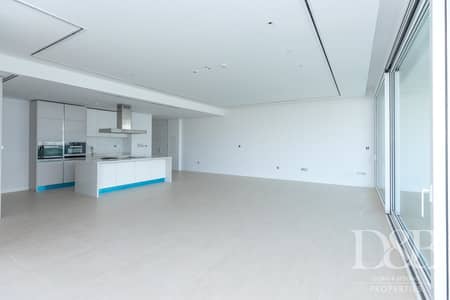 1 Bedroom Apartment for Rent in Al Barari, Dubai - Serene Views | Crisp Finishing | Modern 1 Bedroom Apartment for Rent in Al Barari, Dubai - Serene Views | Crisp Finishing | Modern