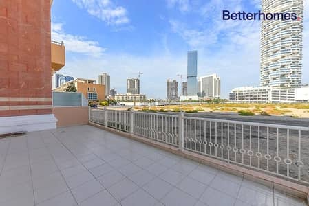 Study | Duplex | 2 Parking Spaces | Garden Study | Duplex | 2 Parking Spaces | Garden