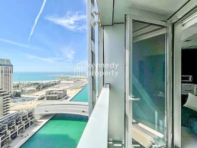 Marina View I Motivated Seller I Unfurnished Marina View I Motivated Seller I Unfurnished
