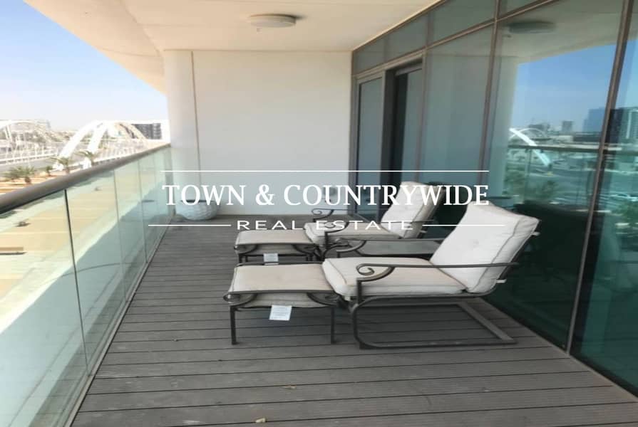 Great Investment! Spacious Apt with High ROI Great Investment! Spacious Apt with High ROI
