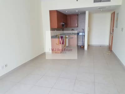 Studio | Spacious | Global Lake View Studio | Spacious | Global Lake View