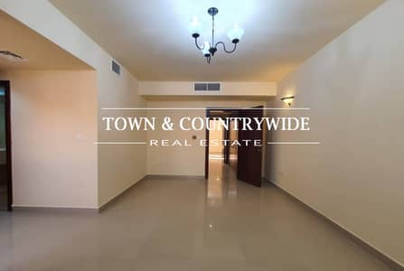 Hottest Deal! 2BR Single Corner VillaI Ready to Move in Hottest Deal! 2BR Single Corner VillaI Ready to Move in