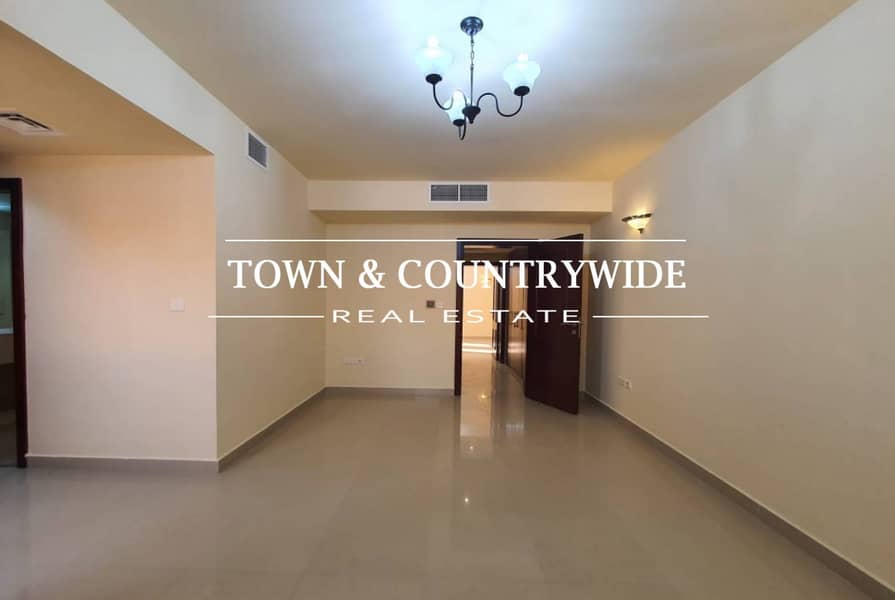 Hottest Deal! 2BR Single Corner VillaI Ready to Move in Hottest Deal! 2BR Single Corner VillaI Ready to Move in