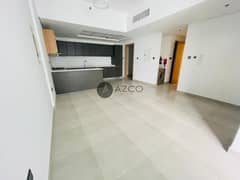 شقة في بانثيون ايليسي قرية جميرا الدائرية 1 غرف 45000 درهم - 5057595
