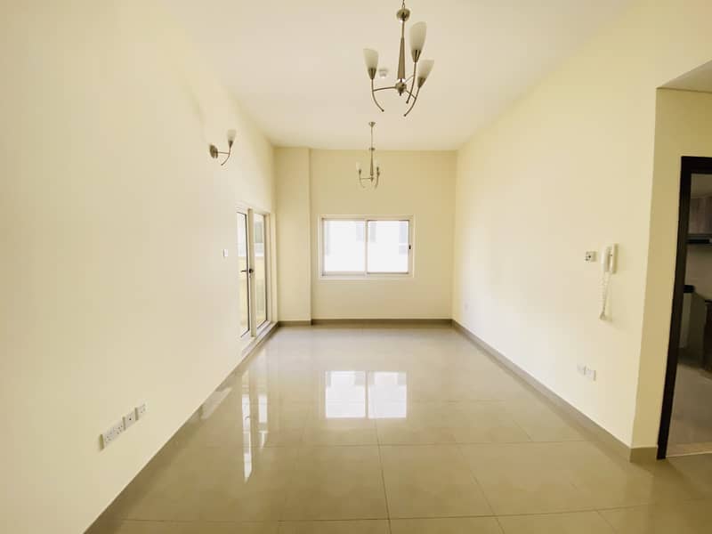 2 BHK IN JUST 45 K PERFECT FINISHING GYM POOL PARKING  .