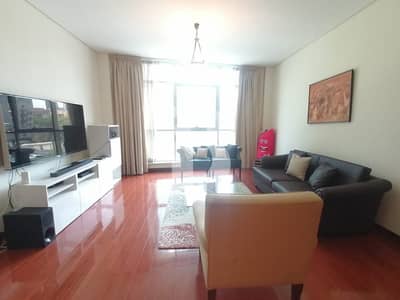 UPGRADED FULLY FURNISHED / 1 BEDROOM PLUS STUDY UPGRADED FULLY FURNISHED / 1 BEDROOM PLUS STUDY
