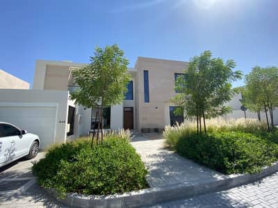 3 Bedroom Villa for Sale in Al Suyoh, Sharjah - ready villa 3 bedroom in Sharjah with maid room \ without service charge all lifetime \ Hot offer 3 Bedroom Villa for Sale in Al Suyoh, Sharjah - ready villa 3 bedroom in Sharjah with maid room \ without service charge all lifetime \ Hot offer