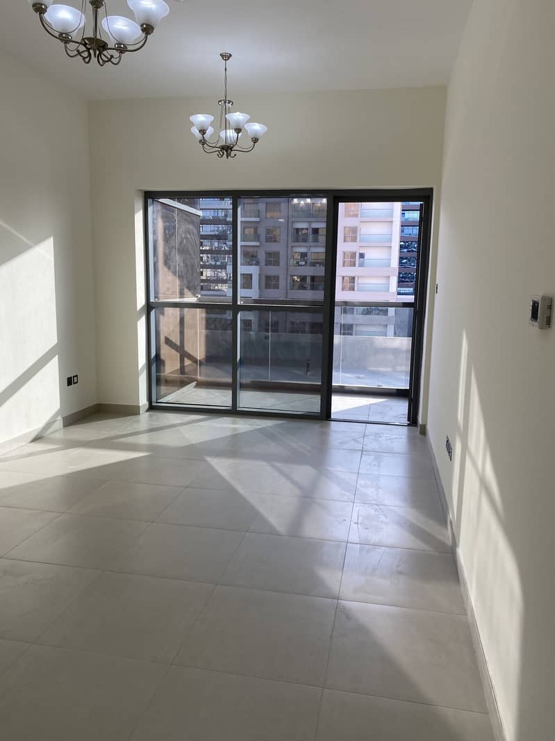 BRAND NEW | BACK SIDE SZR | CLOSE TO METRO JUST IN 45K ONE MONTH FREE