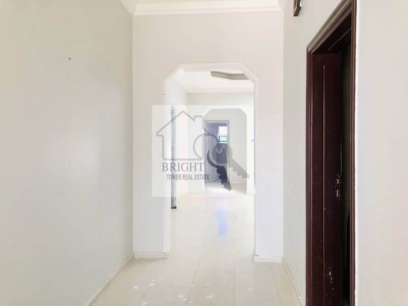 4 Ground floor | Specious & Bright | newly renovated