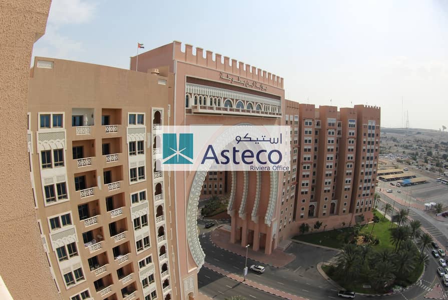 2 Months Free | 1 BHK | 1 BR next to Mall 2 Months Free | 1 BHK | 1 BR next to Mall