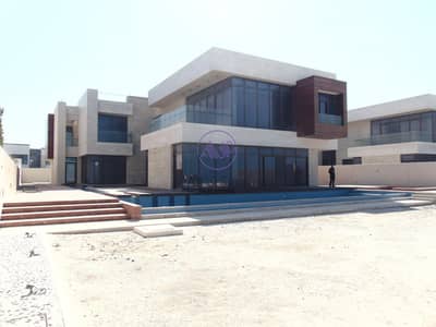 7BRS | Balcony | Full Sea View | No Commission 7BRS | Balcony | Full Sea View | No Commission