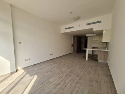 Studio for Sale in Jumeirah Village Circle (JVC), Dubai - HOT DEAL MODERN LAYOUT AMAZING FINISHING | BEST OPPORTUNITY TO OWN YOUR LUXURY HOME Studio for Sale in Jumeirah Village Circle (JVC), Dubai - HOT DEAL MODERN LAYOUT AMAZING FINISHING | BEST OPPORTUNITY TO OWN YOUR LUXURY HOME
