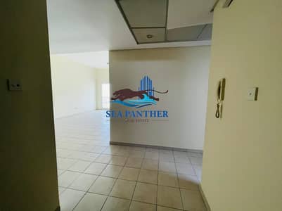 LUXURY 2BR 1 MONTH FREE MAINTENANCE FREE | CLOSED TO METRO LUXURY 2BR 1 MONTH FREE MAINTENANCE FREE | CLOSED TO METRO