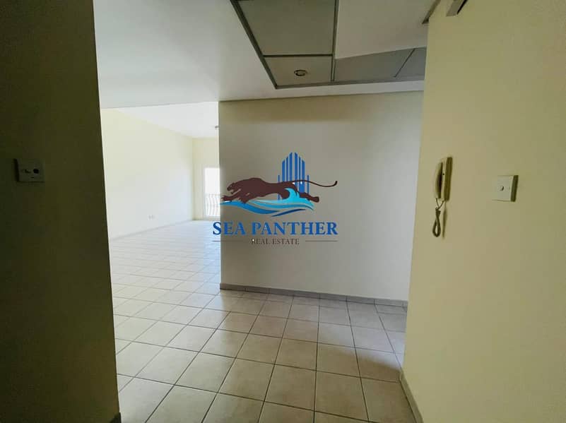 LUXURY 2BR 1 MONTH FREE MAINTENANCE FREE | CLOSED TO METRO LUXURY 2BR 1 MONTH FREE MAINTENANCE FREE | CLOSED TO METRO