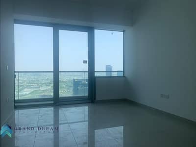 Great Deal | Well Kept 1BHK | High Floor Great Deal | Well Kept 1BHK | High Floor