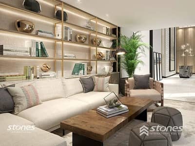 Full Floor with Multiple Units | Rare Opportunity Full Floor with Multiple Units | Rare Opportunity