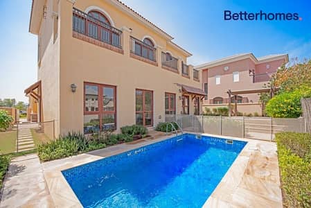 Unfurnished | Panoramic Views | Vacant | Upgraded Unfurnished | Panoramic Views | Vacant | Upgraded