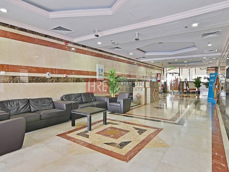 14 Spacious Apartment | Swimming Pool | Shared Games Room