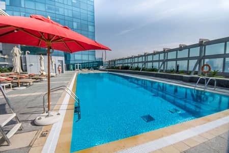A Must See Duplex Apartment All Inclusive A Must See Duplex Apartment All Inclusive