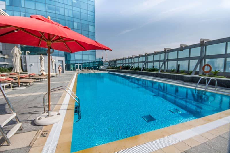 A Must See Duplex Apartment All Inclusive A Must See Duplex Apartment All Inclusive