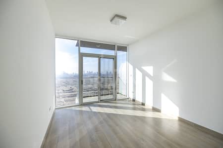 Brand New | Luxurious | Ready to move in Brand New | Luxurious | Ready to move in