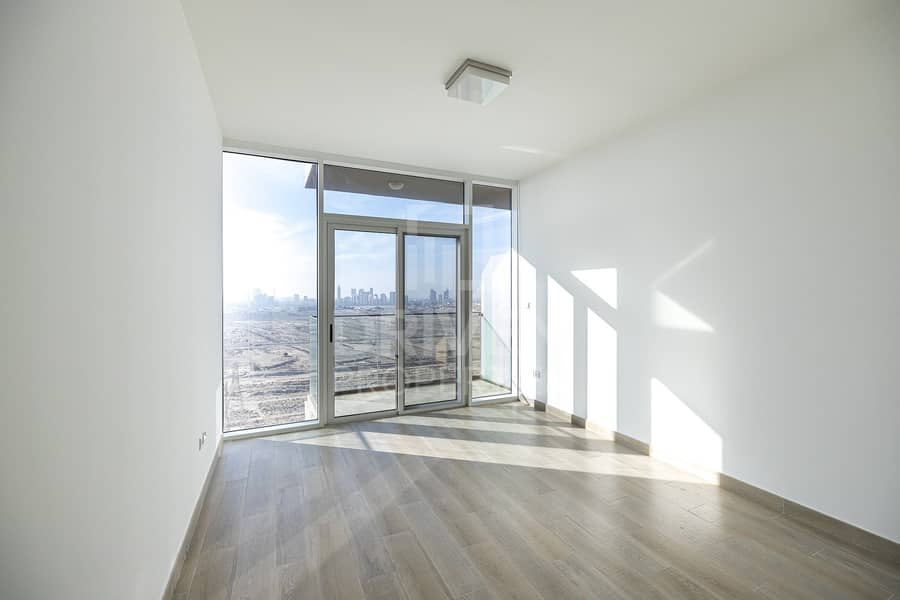 Brand New | Luxurious | Ready to move in Brand New | Luxurious | Ready to move in