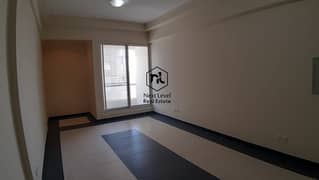 شقة في سيليكون هايتس 1 تلال السيليكون واحة دبي للسيليكون 21000 درهم - 5058598