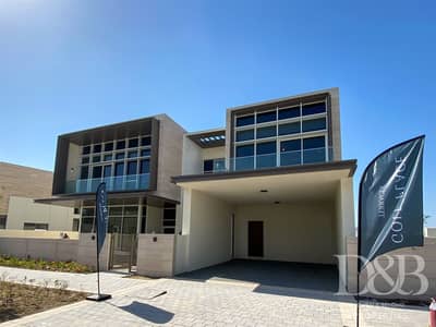 Phase 2 | Type B2S1 | Golf Course Community Phase 2 | Type B2S1 | Golf Course Community
