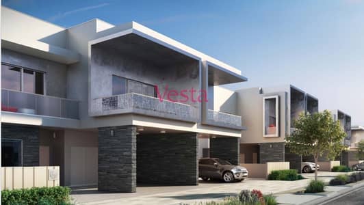 Large terrace Large terrace