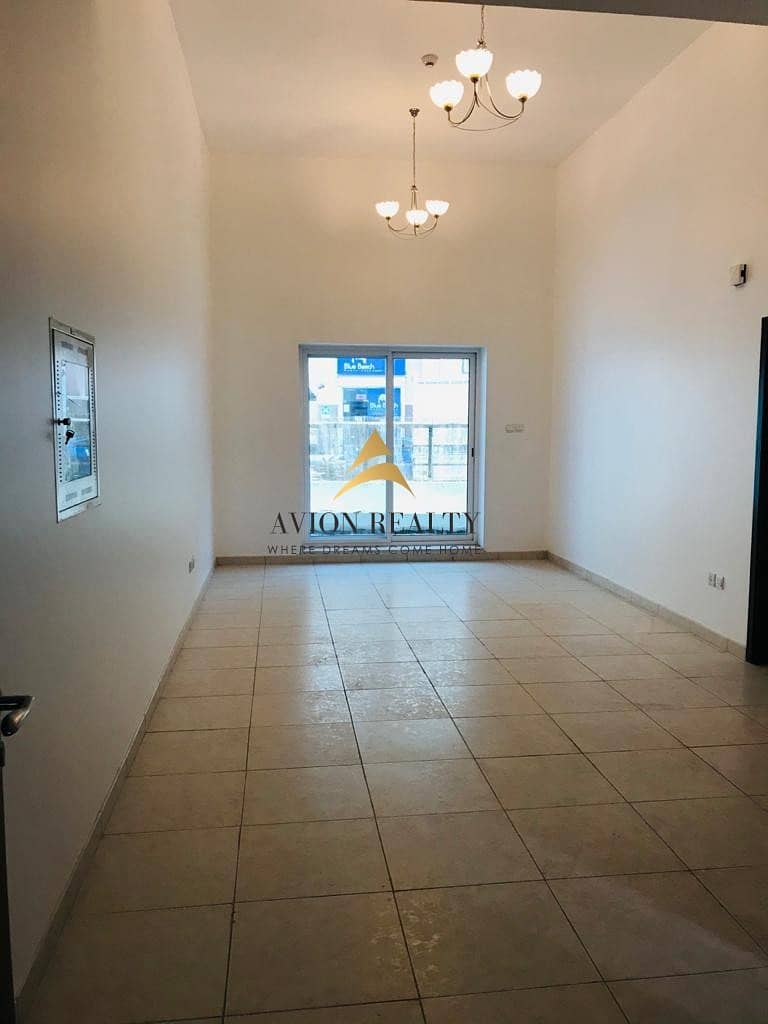 13 Bright Apartment| Closed Kitchen| Ready to Move in