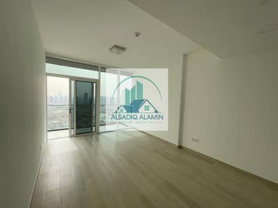BRAND NEW I 1 BED ROOM I CHILLER FREE I BLOOM TOWERS I JVC I 4 CHEQUES BRAND NEW I 1 BED ROOM I CHILLER FREE I BLOOM TOWERS I JVC I 4 CHEQUES