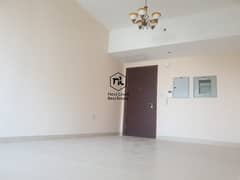 Brand New | High End finish | Canal view