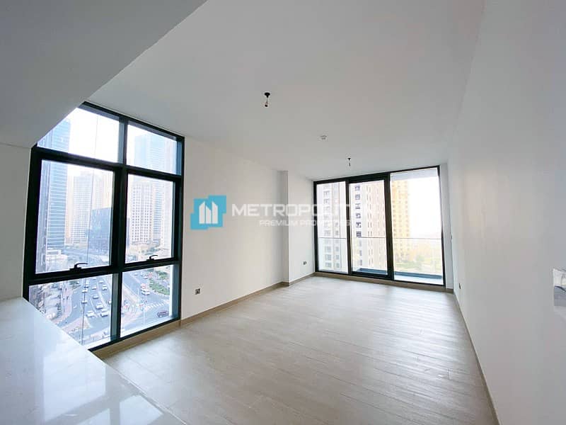 Investment offer | Partial sea view | Rented Investment offer | Partial sea view | Rented