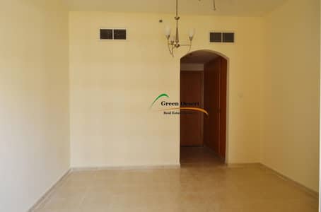 Axis 1 Corner Apt Axis 1 Corner Apt