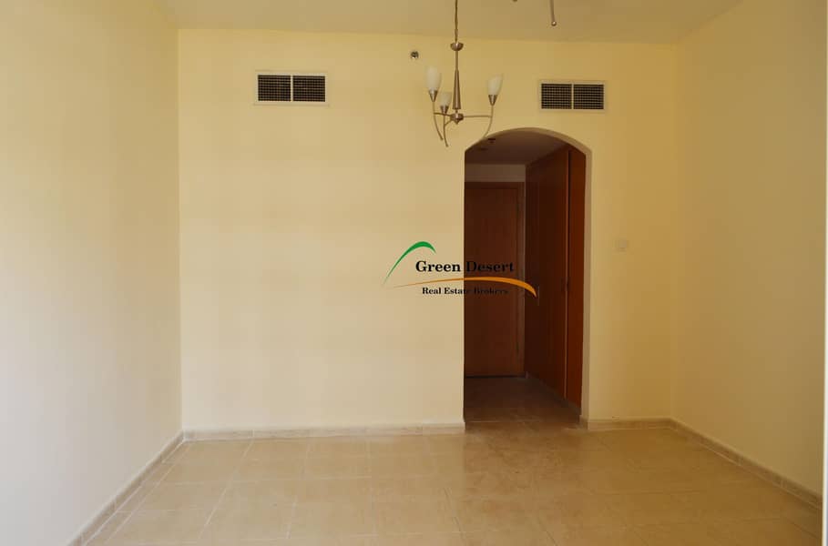 Axis 1 Corner Apt Axis 1 Corner Apt