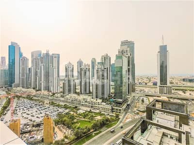 Great Sea Views / Chiller Free / High Floor Great Sea Views / Chiller Free / High Floor