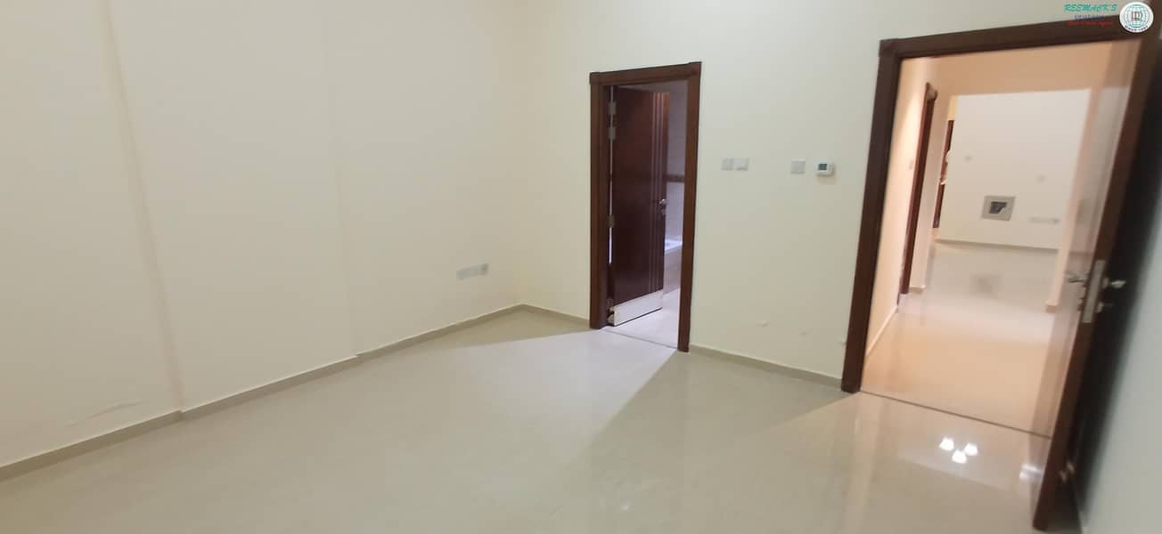 4 BHK FLAT IN MUHAISNAH 4-1 MONTH FREE