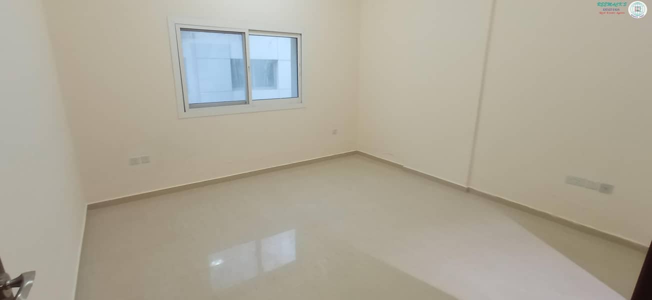 4 4 BHK FLAT IN MUHAISNAH 4-1 MONTH FREE