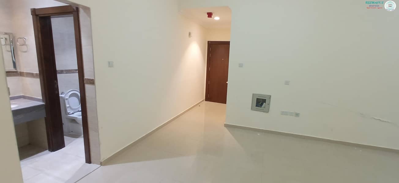 7 4 BHK FLAT IN MUHAISNAH 4-1 MONTH FREE