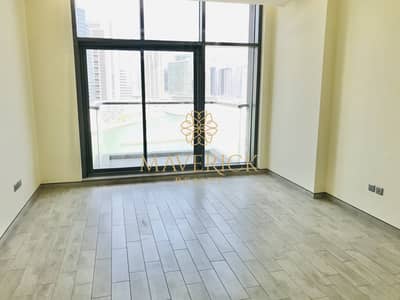 Modern+Bright 1BR | Near Canal | 4 Cheques Modern+Bright 1BR | Near Canal | 4 Cheques