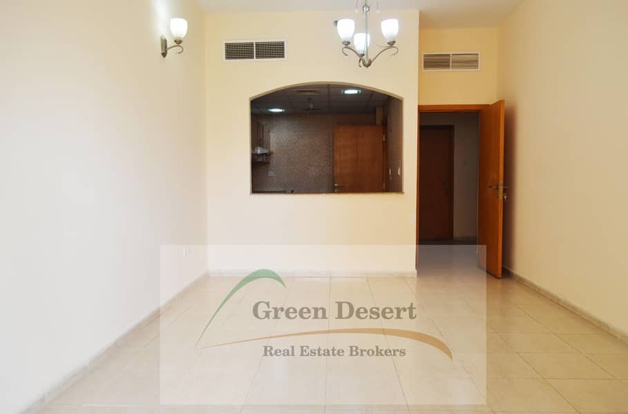 High Floor 1 BHK 1 Month Free Axis 1 High Floor 1 BHK 1 Month Free Axis 1