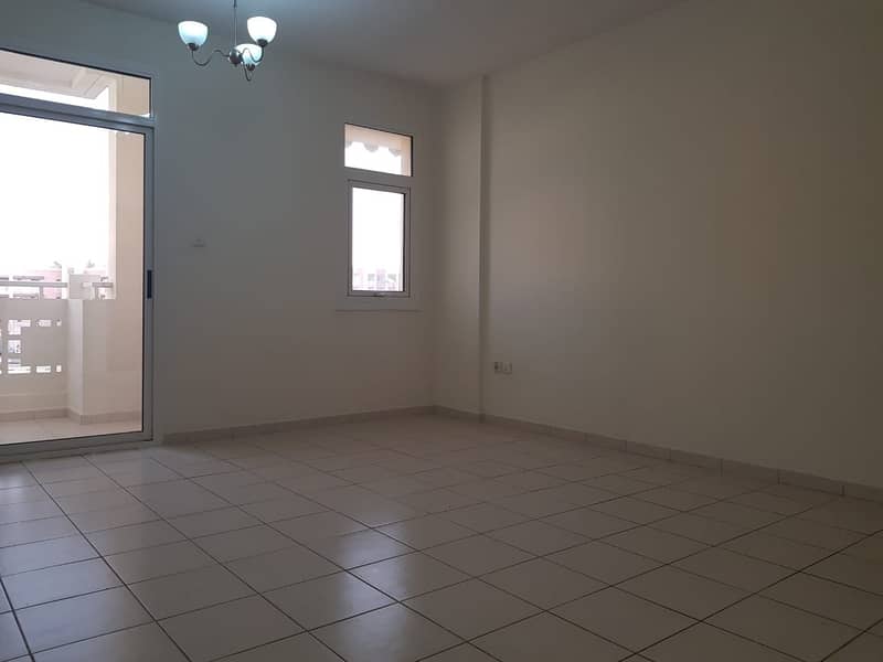 ONE MONTHS FREESTUDIO FOR RENT IN INTERNATIONAL CITY CHINA CLUSTER
