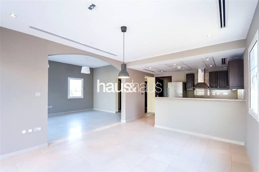 Landscaped | Close to Park and School | May