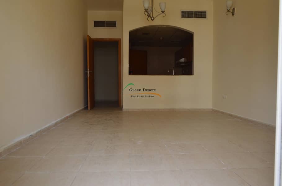 Best Deal 1 BHK 1 Month Free Axis 1 Best Deal 1 BHK 1 Month Free Axis 1