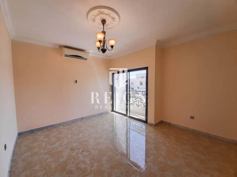 13 3BR + Maid room | Largest townhouse at best rent